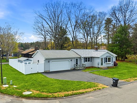 4th image of 42 Sandra Rd