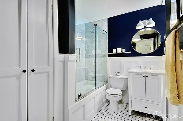 Rented by City Connections Realty | media 17