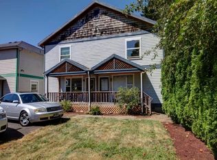 46 NE Sacramento St APT D, Portland, OR