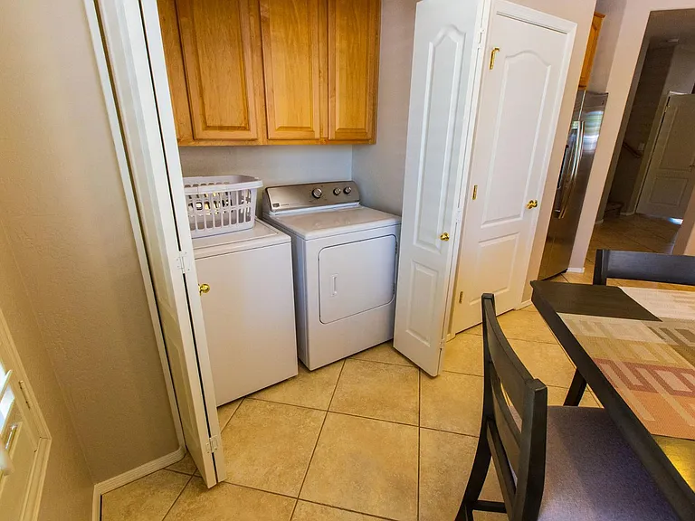 5415 E McKellips Rd — Photo 11