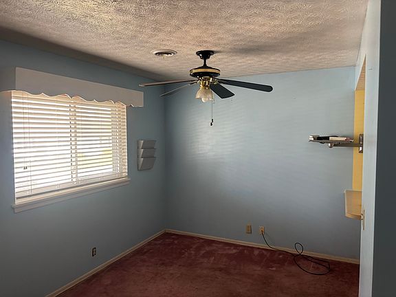 5th image of 187 Bellevernon Ave