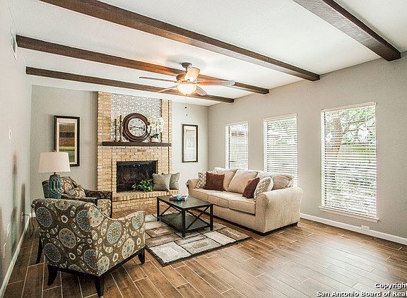 2nd image of 4606 Spotted Oak Woods