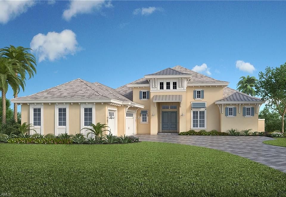 1st image of 6047 Plana Cays Dr