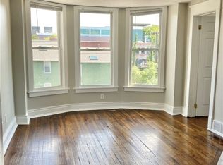 294 S Elmwood Ave APT 5, Buffalo, NY 14201