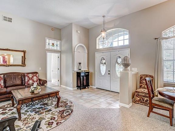 4th image of 13500 Sunset Lakes Cir