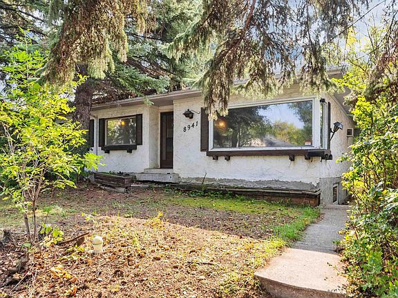 3rd image of 8941 79th Ave NW