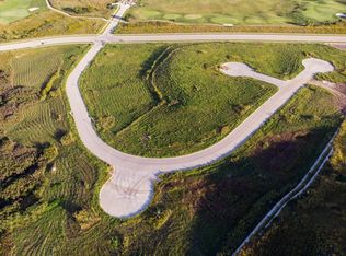 3919 Travers Cir, Manhattan, KS 66503