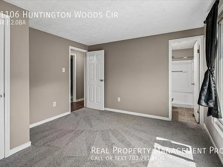 11106 Huntington Woods Cir — Photo 7