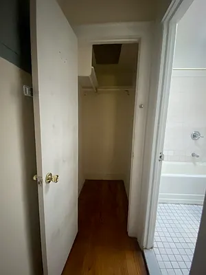 Rented by Manhattan Flats | media 23