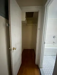 Rented by Manhattan Flats