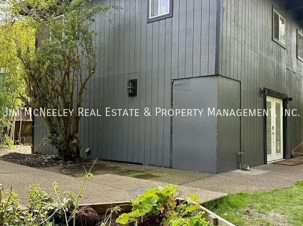 1669 Riverhaven Dr S, Salem, OR 97302