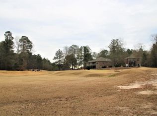 2059 Cardigan Dr, Aiken, SC 29803