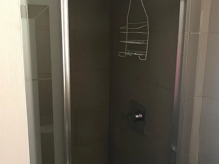1820 W Girard Ave #2 — Photo 6