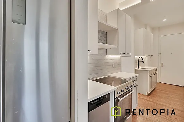 Rented by Rentopia | media 8