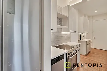 Rented by Rentopia