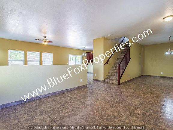 3rd image of 6895 S Martlet Dr