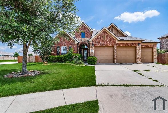 1st image of 1020 Langford Ct