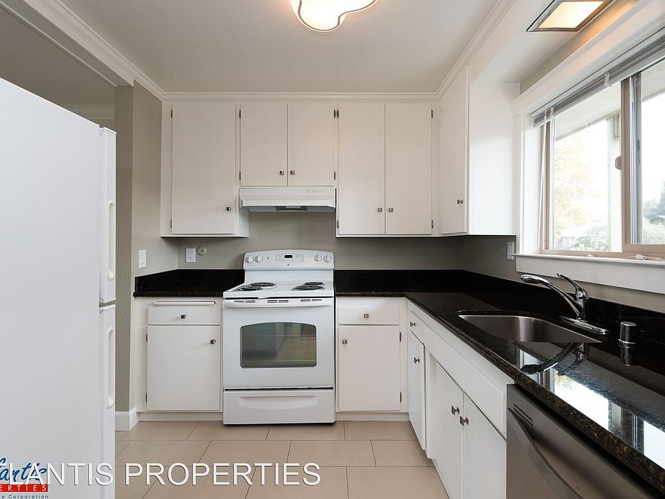 1st image of 457 Acalanes Dr APT 16