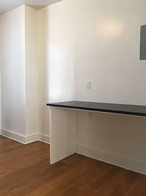 Rented by Realty Executives Today | media 10