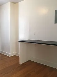 Rented by Realty Executives Today