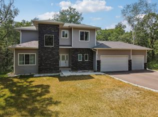 23138 174th St NW, Big Lake, MN 55309