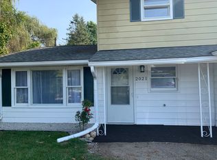 2021 River Valley Dr #2021, Caro, MI 48723