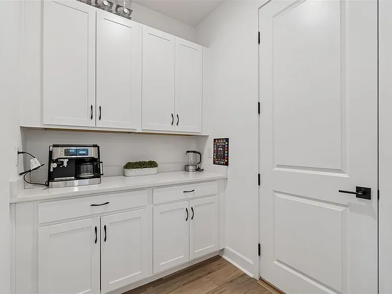 2021 Amelia Bay Pl — Photo 39