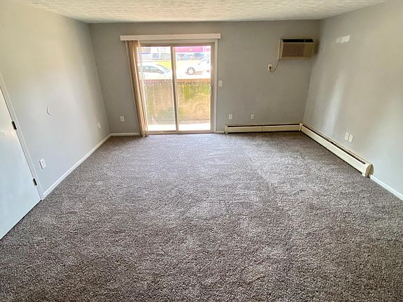 5th image of 2300 Madison Ave APT 2