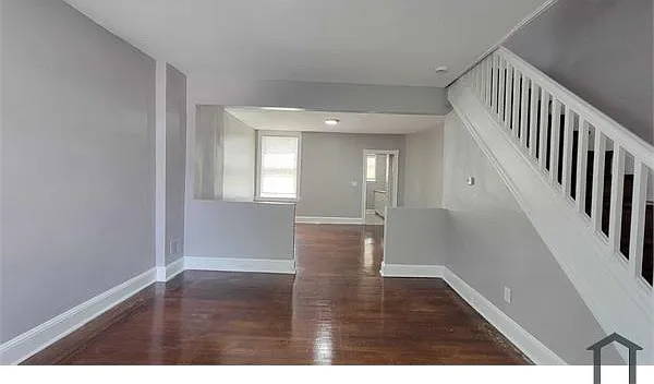 1922 Griffis Ave — Photo 5