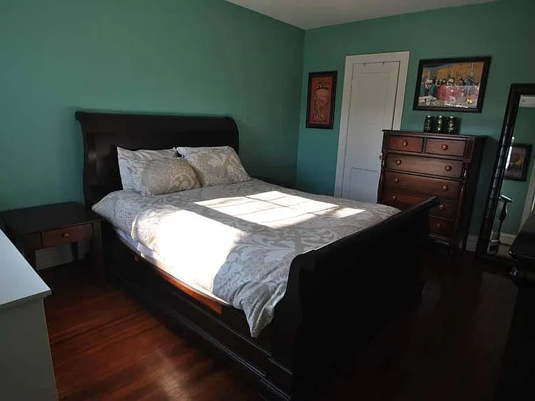 2923 Grayland Ave — Photo 16