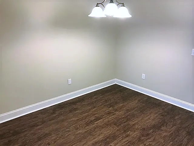 4 bed, 3.5 bath, 2081 sqft, $2,640 — Photo 4