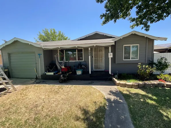 290 E Grove Ave, Atwater, CA 95301