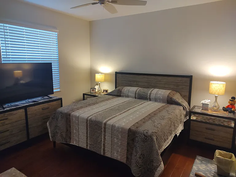 560 Sunset Pointe Dr — Photo 39