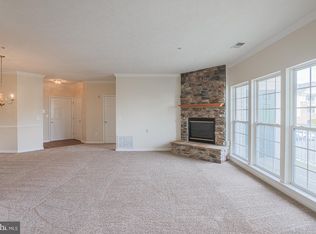 4882 Brightleaf Ct #4882, Baltimore, MD 21237