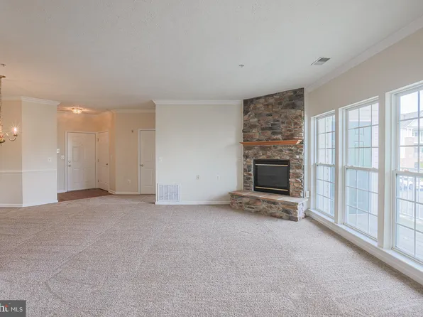 4882 Brightleaf Ct #4882, Baltimore, MD 21237