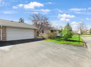 15686 Hallmark Way, Apple Valley, MN 55124
