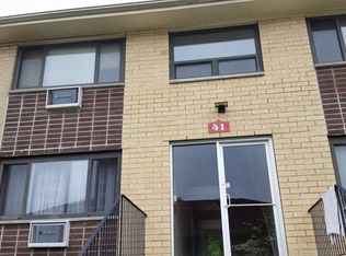 401 Highway 22, North Plainfield, NJ 07060