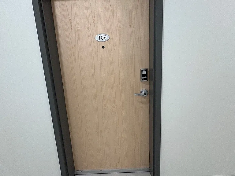 351 Hill St #106 — Photo 10