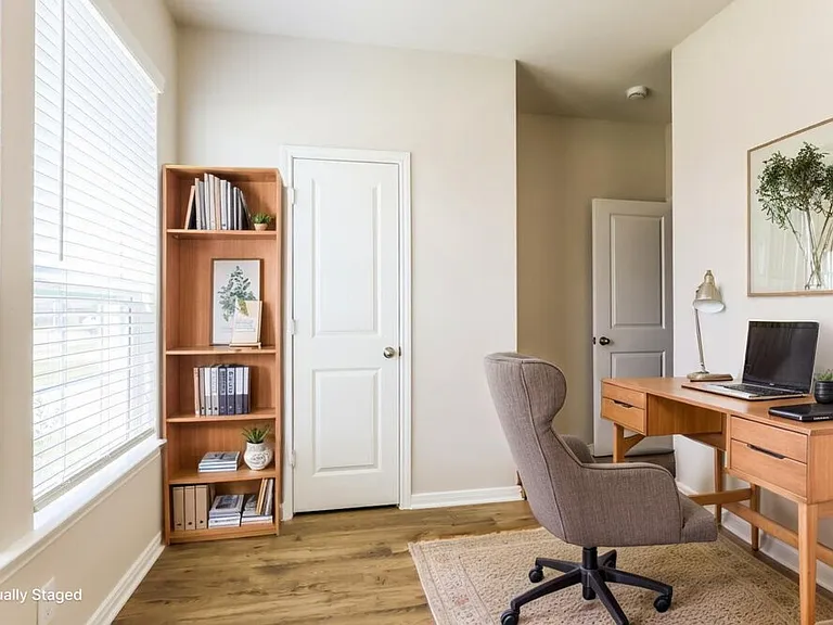 405 San Miguel Creek Dr — Photo 17