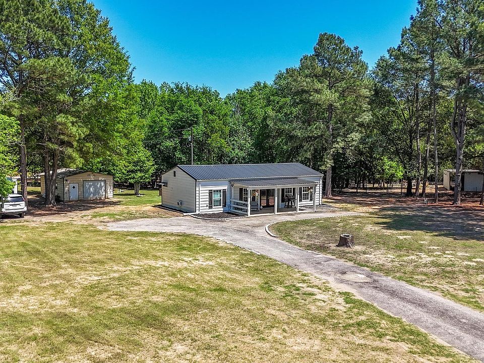 1st image of 2792 Fm 49