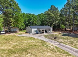 2792 Fm 49, Mineola, TX 75773
