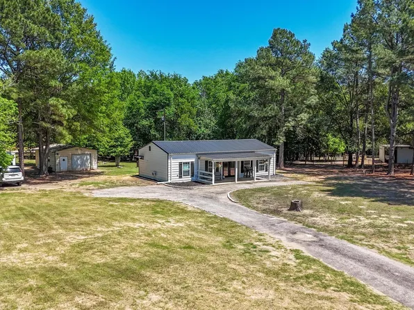 2792 Fm 49, Mineola, TX 75773