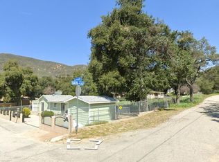 Calle Plana Vic Manzanit, Green valley, CA