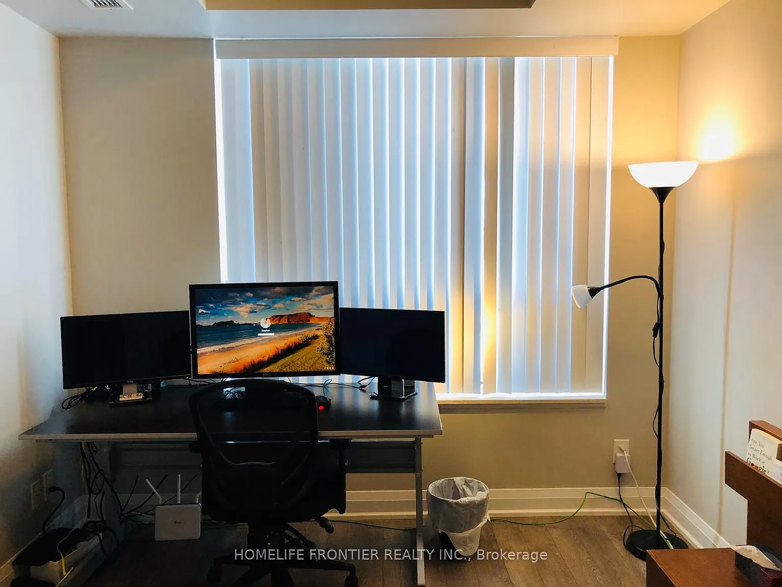 2 bed, $2,350 — Photo 2