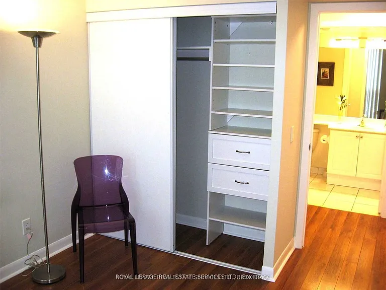 4978 Yonge St #1612 — Photo 15