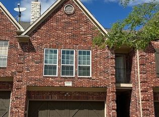 1020 Colonial Dr, Coppell, TX 75019