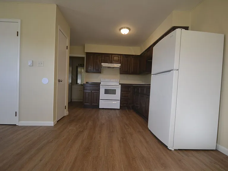 28325 State Highway P — Photo 4