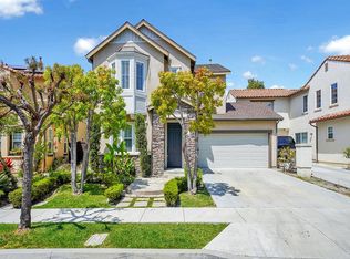 12 Via Oviendo, San Clemente, CA 92673