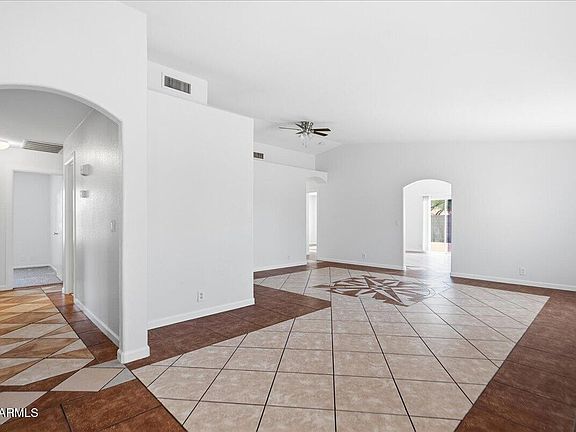 3rd image of 4545 N 67th Avenue Unit 1191