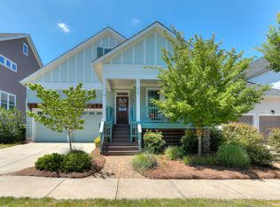 512 Jones Mill Ln, Rock Hill, SC 29730